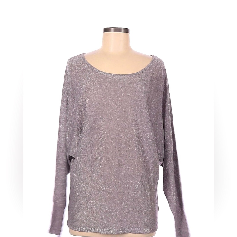 APRICOT Sweater